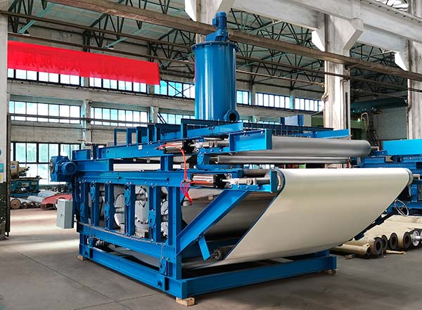 常見(jiàn)的污水處理設(shè)備有哪些，記得要收藏